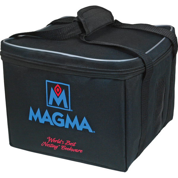 Magma Padded Cookware Carry Case [A10-364] - Image 1