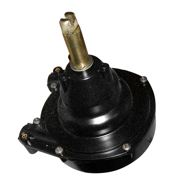 Uflex Tilt Rotary Steering Helm [T101] - Image 1