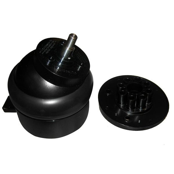 Uflex X52 Tilt Mechanism wMounting Hardware X52