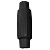 Dock Edge Torpedo Bumper - 18