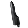 Dock Edge Line & Utility Holder - 2-Pack [DE91410F]