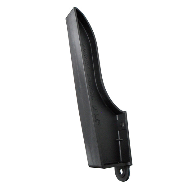 Dock Edge Line  Utility Holder  2Pack DE91410F