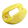 Dock Edge Shore Power Clips - 4-Pack [DE91200F]