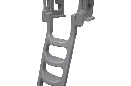 Ladders