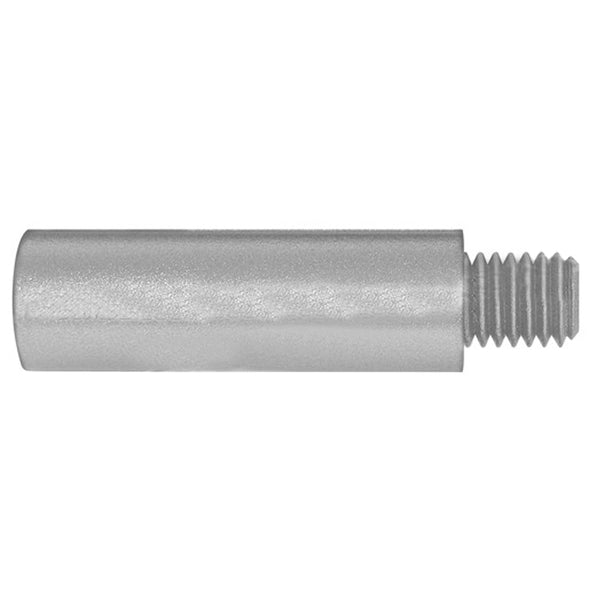 Tecnoseal M8 Pencil Zinc [2061 02061] - Image 1