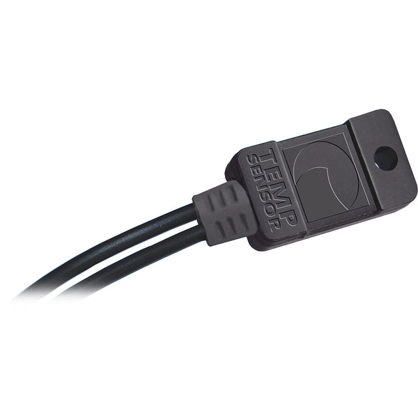 Blue Sea 1821 Universal Temperature Sensor [1821] - Image 1