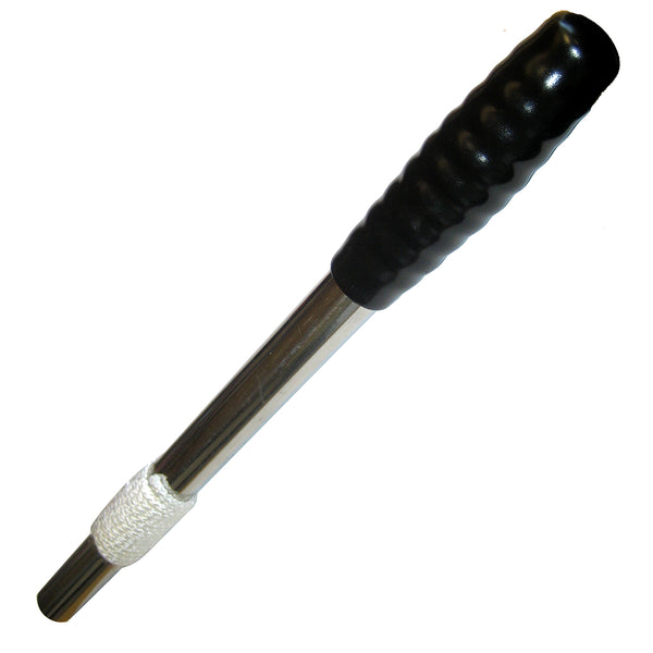 Whale MK5 Handle Assembly [AS0511] - Image 1