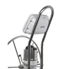 NavPod GP1800-13 SailPod Pre-Cut f/Simrad GO9/BG Vulcan 9 f/9.5