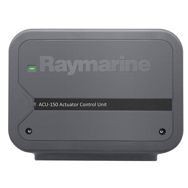 Raymarine ACU-150 Actuator Control Unit [E70430] - Image 1