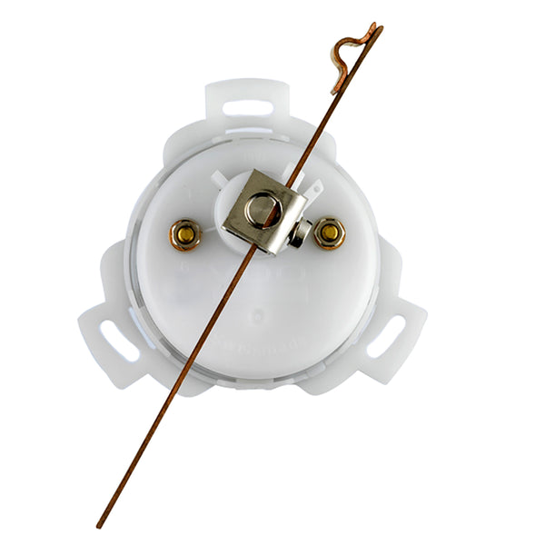 Veratron Rudder Angle Sensor f/ Single Station [A2C1102950001] - Image 1