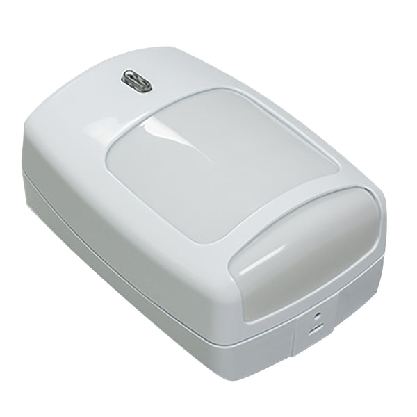 Maretron Motion Detector f/SIM100 [IS216] - Image 1