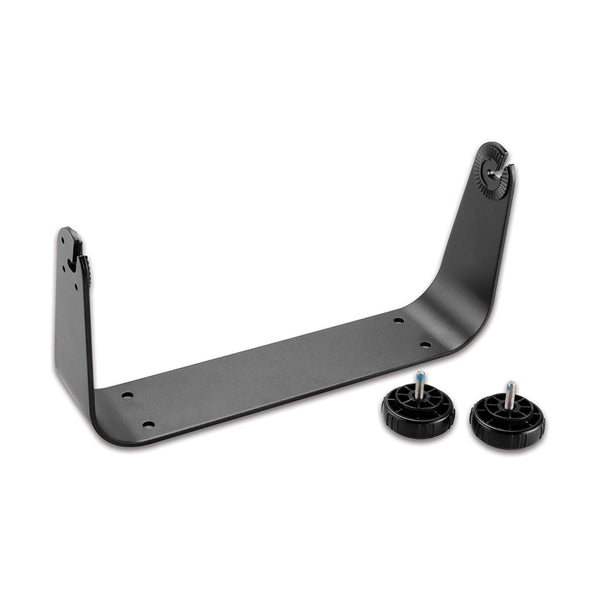 Garmin Bailmount w/Knobs f/GPSMAP 800 Series [010-12127-00] - Image 1
