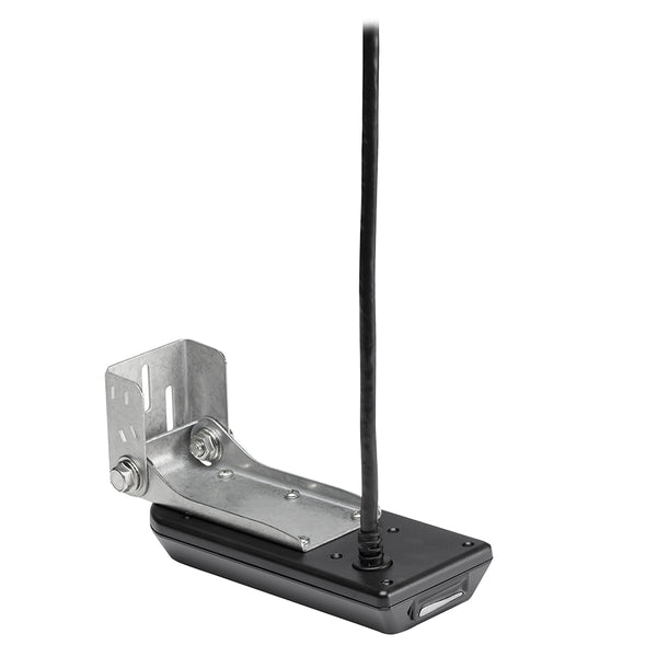 Humminbird XM 9 20 MSI T MEGA Transom Mount Transducer [710262-1] - Image 1