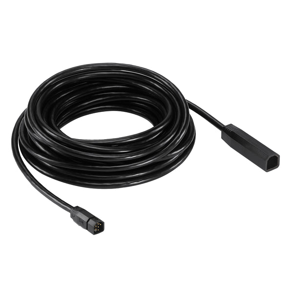 Humminbird EC M30 Transducer Extension Cable - 30 [720096-2] - Image 1