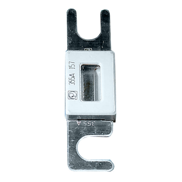 VETUS Fuse Strip C20 - 355 Amp [ZE355] - Image 1