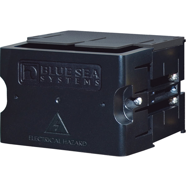 Blue Sea 1331 AC Insulating Cover f/1 Module [1331] - Image 1