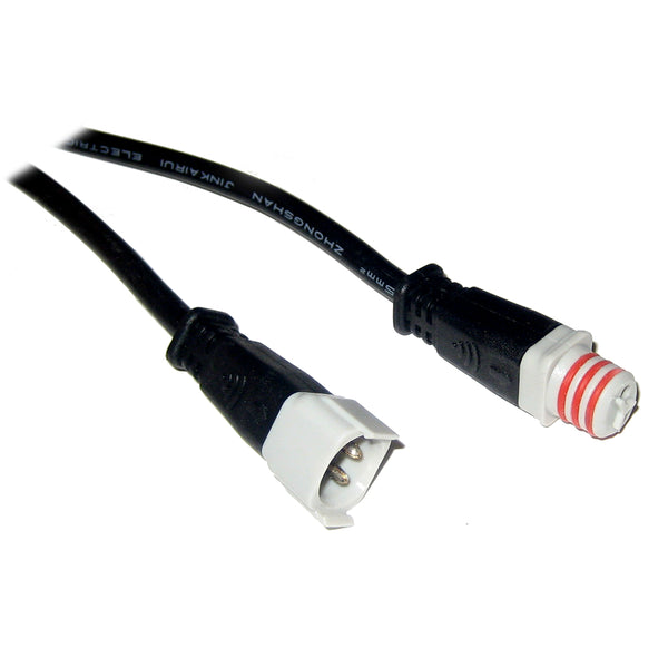 Hydro Glow CORD50 50' Extension Cord f/SF Series [CORD50] - Image 1