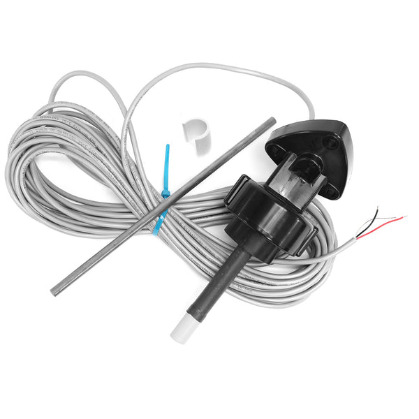 Bennett Marine Actuator Caps, Position Sensors  30 Cable [CC3003P] - Image 1