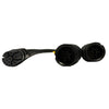 Raymarine Y Cable f/2 CHIRP Transducers f/CP470  CP570 [A102146]