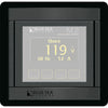 Blue Sea 1525 360 Panel - M2 Monitor Panel Blank [1525]