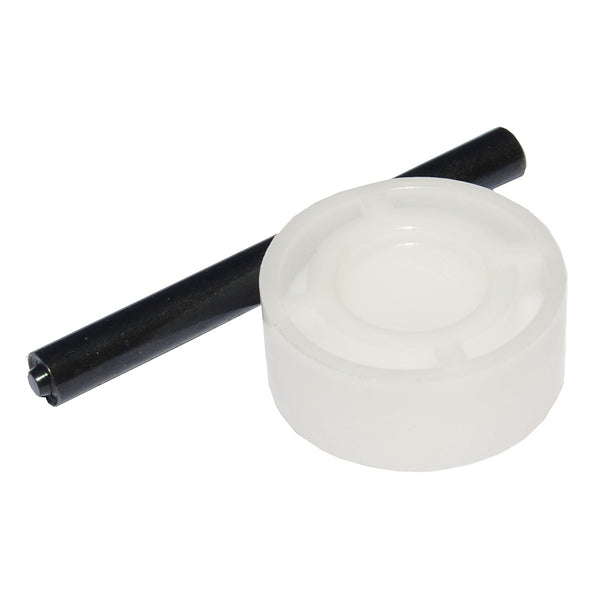 Taylor Made Snap Fastener Tool 1-Set [1360] - Image 1