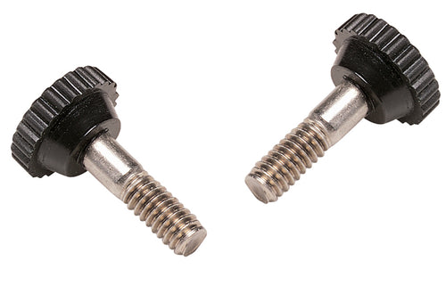 Bimini Top Fittings