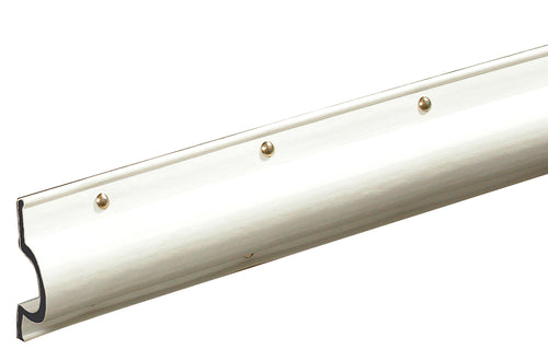 Bumper Guards & Cleats