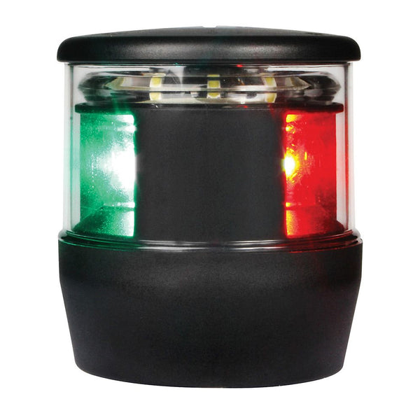 Hella Marine NaviLED TRIO Tri Color Navigation Lamp - 2nm [980650001] - Image 1