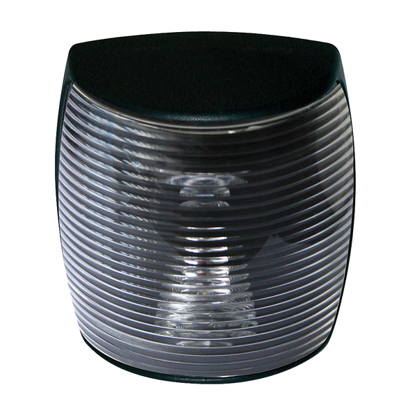 Hella Marine NaviLED PRO Masthead Navigation Lamp - 3nm - Black Housing [959940201] - Image 1