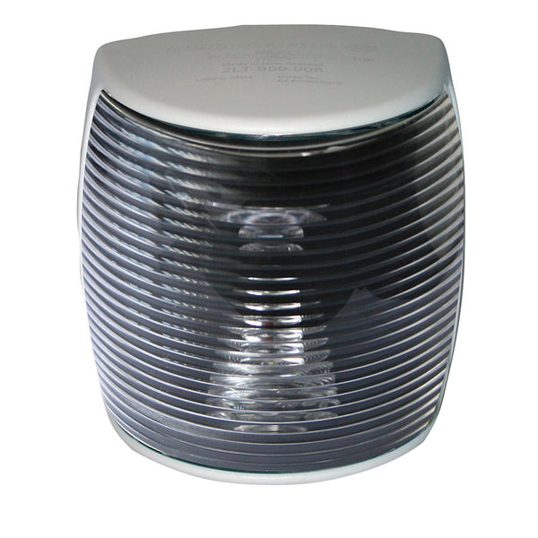 Hella Marine NaviLED PRO Masthead Navigation Lamp - 3nm - White Housing [959940211] - Image 1