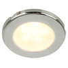 Hella Marine EuroLED 75 3