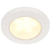 Hella Marine EuroLED 75 3