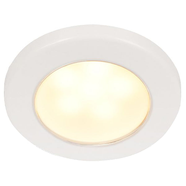 Hella Marine EuroLED 75 3