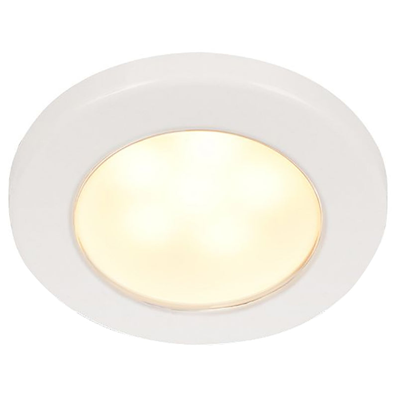 Hella Marine EuroLED 75 3