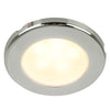 Hella Marine EuroLED 75 3