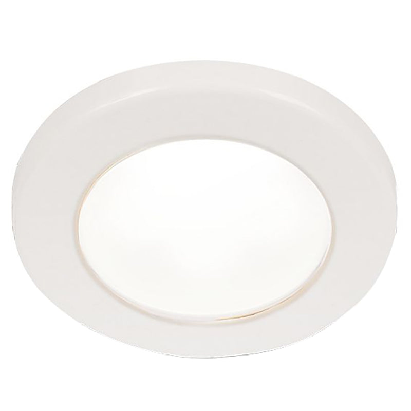 Hella Marine EuroLED 75 3