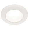 Hella Marine EuroLED 75 3