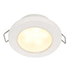 Hella Marine EuroLED 75 3