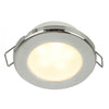 Hella Marine EuroLED 75 3