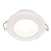 Hella Marine EuroLED 75 3