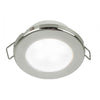 Hella Marine EuroLED 75 3