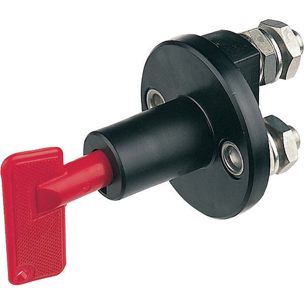 Hella Marine 50A Master Battery Switch [002843011] - Image 1