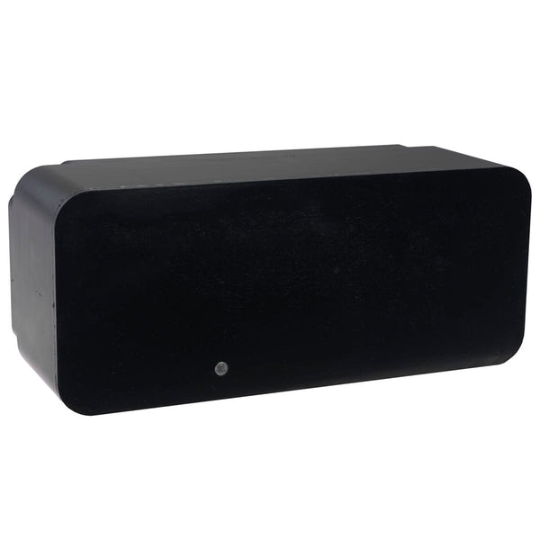 Garmin Airmar CM599LHW 1-3kW Pocket Mounted Transducer, 28-60  150-250kHz [010-12188-20] - Image 1