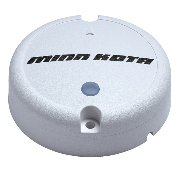 Minn Kota Heading Sensor f/BlueTooth i-Pilot [1866680] - Image 1