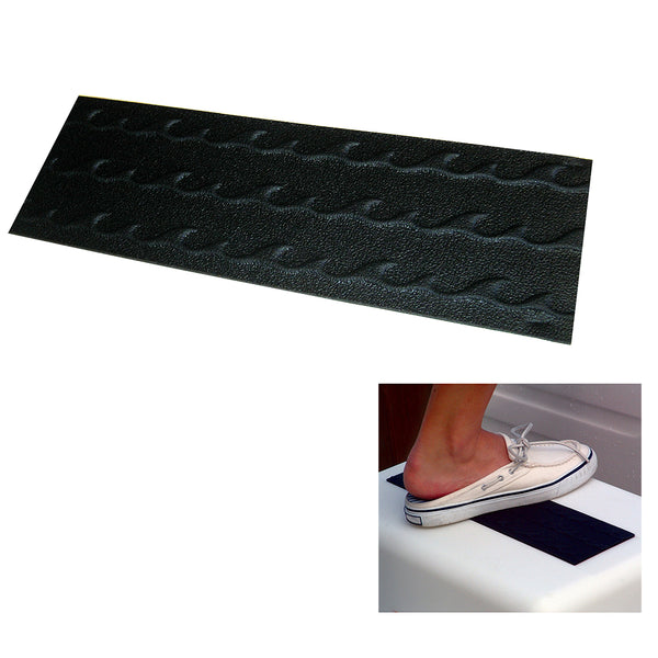 Taylor Made Step-Safe Non-Slip Advesive Pad [11990] - Image 1