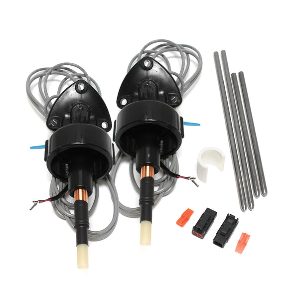 Bennett AutoTrim Pro Sensor Kit [ATPSENSTD] - Image 1