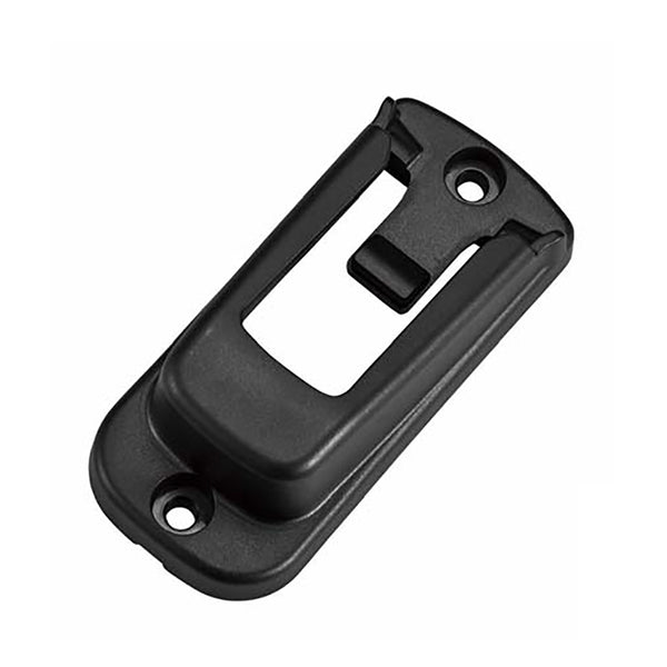 Standard Horizon Handheld VHF Hangar Bracket [SCH-11] - Image 1