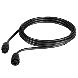 RaymarineRealVision 3D Transducer Extension Cable - 3M (10') [A80475] - Image 1