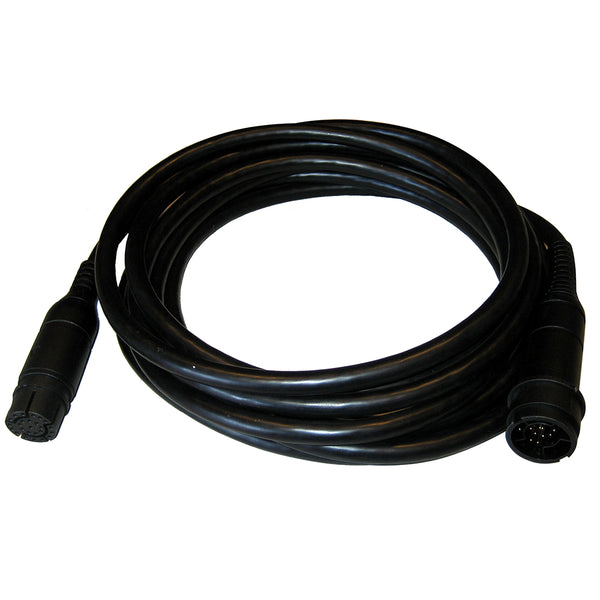 RaymarineRealVision 3D Transducer Extension Cable - 5M(16') [A80476] - Image 1