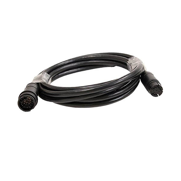 RaymarineRealVision 3D Transducer Extension Cable - 8M (26') [A80477] - Image 1